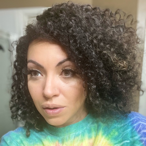 Meet your Seller, Emmy B! - Picture 8 of 14